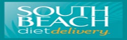 South Beach Diet Delivery Coupons and Deals
