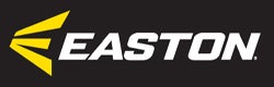 Easton Coupons and Deals