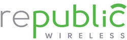 Republic Wireless Coupons and Deals