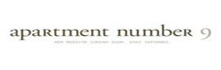 Apartment Number 9 Coupons and Deals