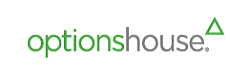 Optionhouse Coupons and Deals