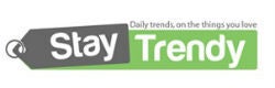 Stay Trendy Coupons and Deals