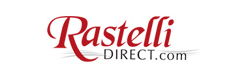 Rastelli Direct Coupons and Deals