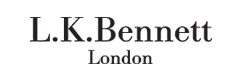 L.K. Bennett Coupons and Deals