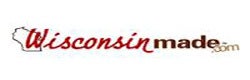 WisconsinMade Coupons and Deals