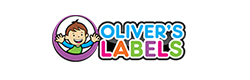 Oliver's Labels Coupons and Deals