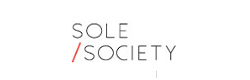 Sole Society Coupons and Deals