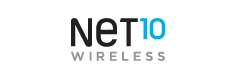 Net 10 Wireless Coupons and Deals