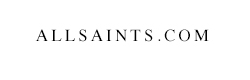 AllSaints Coupons and Deals