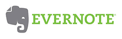 Evernote Coupons and Deals