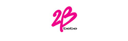 2bbebe Coupons and Deals