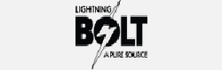 Lightning Bolt USA Coupons and Deals