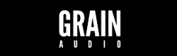 Grain Audio Coupons and Deals