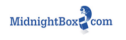 MidnightBox.com Coupons and Deals