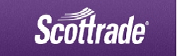 Scottrade Coupons and Deals