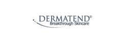 Dermatend Coupons and Deals