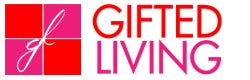 Gifted Living Coupons and Deals