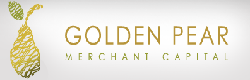 Golden Pear Funding Coupons and Deals