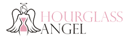Hourglass Angel Coupons and Deals
