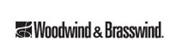 Woodwind & Brasswind coupons