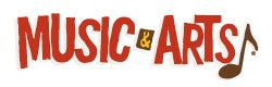 Music & Arts Coupons and Deals