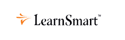 LearnSmart Coupons and Deals