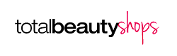 Total Beauty Shops Coupons and Deals