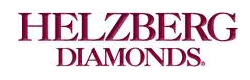 Helzberg Coupons and Deals