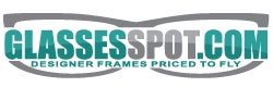 GlassesSpot Coupons and Deals