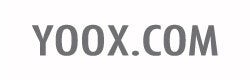 YOOX Coupons and Deals
