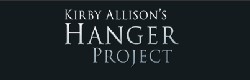 Hanger Project Coupons and Deals