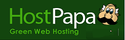 HostPapa Coupons and Deals