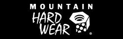 Mountain Hardwear Coupons and Deals