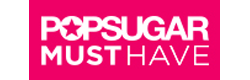 POPSUGAR Must Have Coupons and Deals