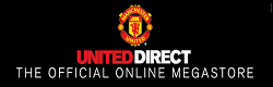 Manchester United Coupons and Deals