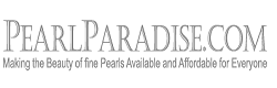 Pearl Paradise Coupons and Deals