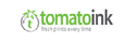 TomatoInk.com Coupons and Deals