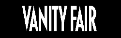 Vanity Fair Coupons and Deals