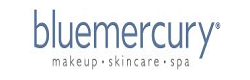 Blue Mercury coupons