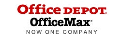OfficeMax/Office Depot Coupons and Deals