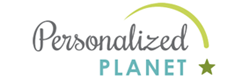 Personalized Planet Coupons and Deals