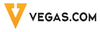 Vegas.com coupons