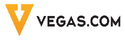 Vegas.com Coupons and Deals