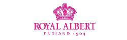 Royal Albert Coupons and Deals