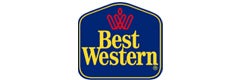 Best Western Hotels Coupons and Deals
