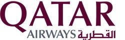 Qatar Airways Coupons and Deals