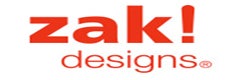 Zak Designs Coupons and Deals