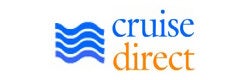 CruiseDirect Coupons and Deals