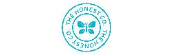The Honest Company coupons