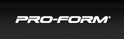 ProForm Coupons and Deals